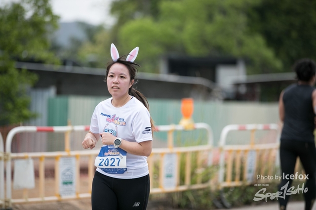 WKX_0784