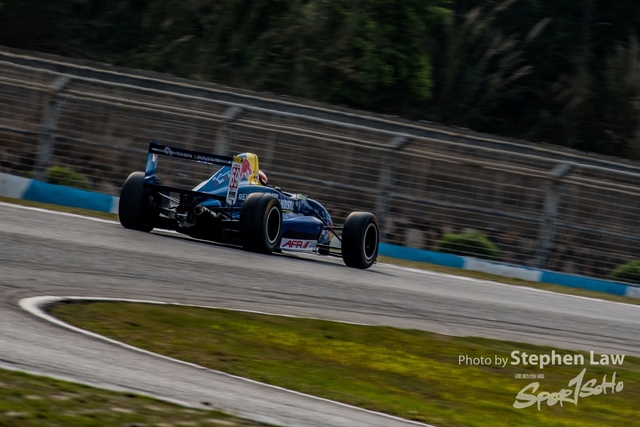 SP2_0472