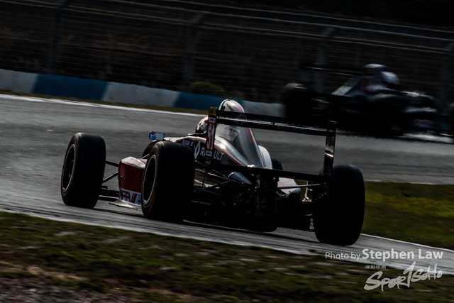SP2_0578