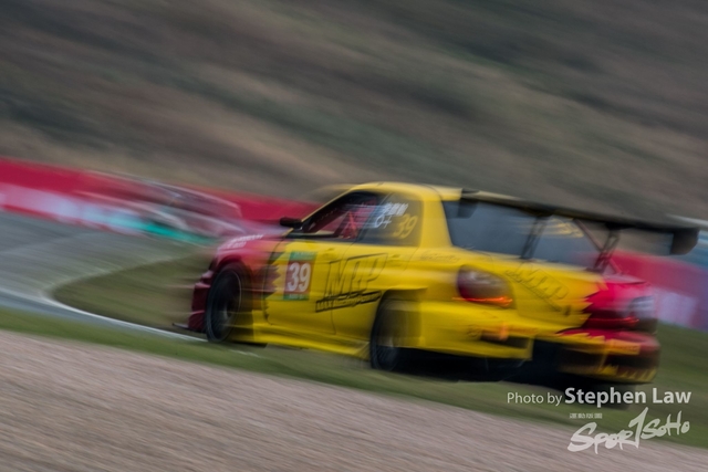 SP2_9303