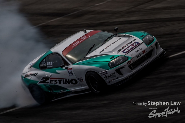 SP2_9496