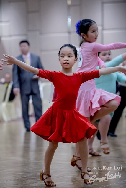 20180325Dance 1002