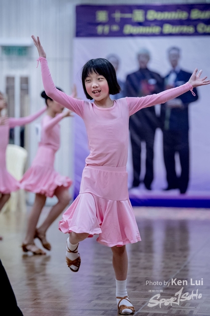 20180325Dance 1003
