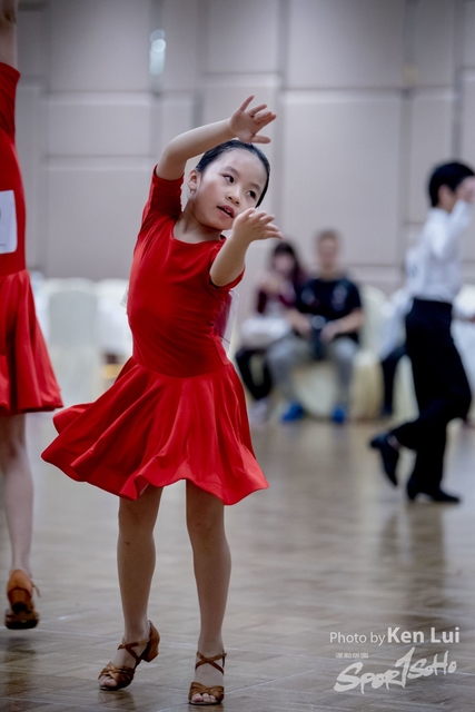 20180325Dance 1004