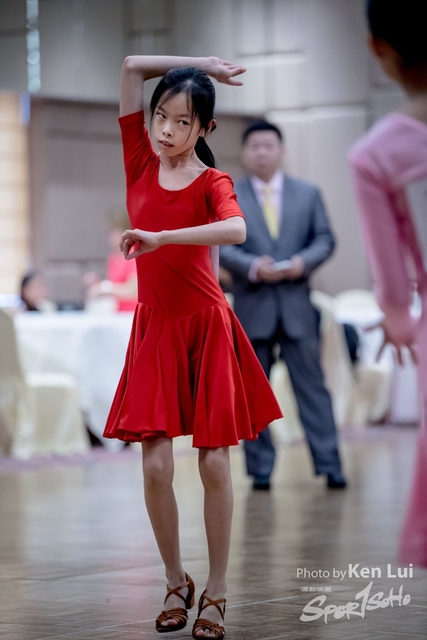 20180325Dance 1005