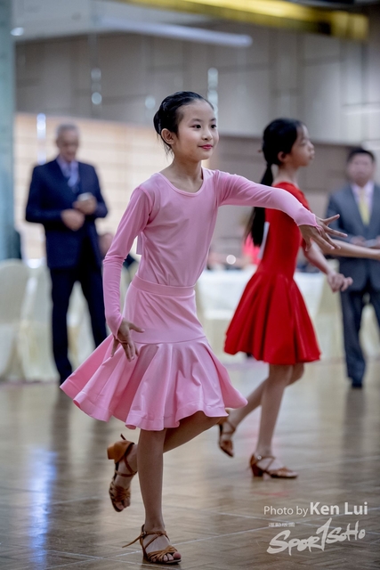 20180325Dance 1006