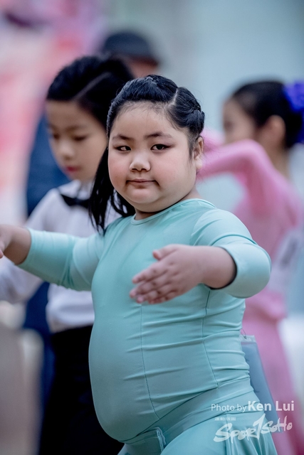 20180325Dance 1008
