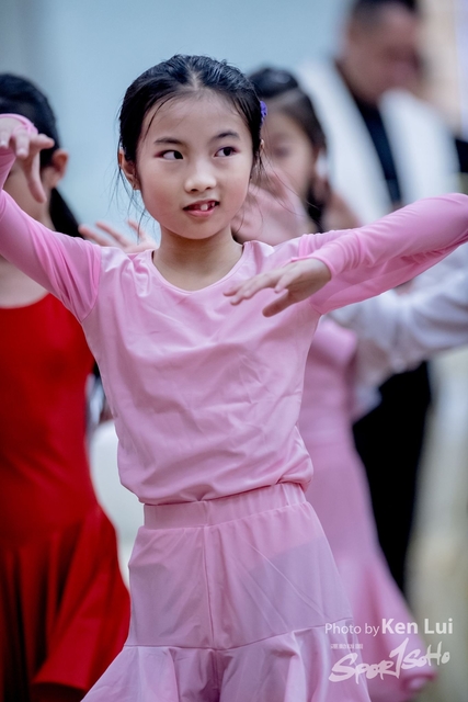 20180325Dance 1009