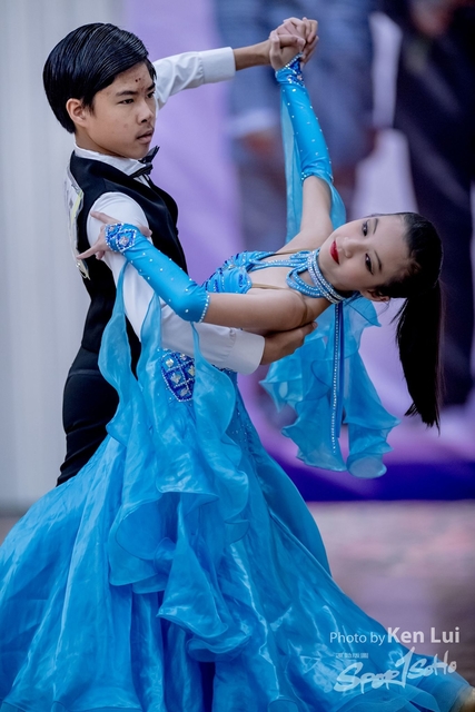 20180325Dance 1010