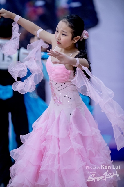 20180325Dance 1012
