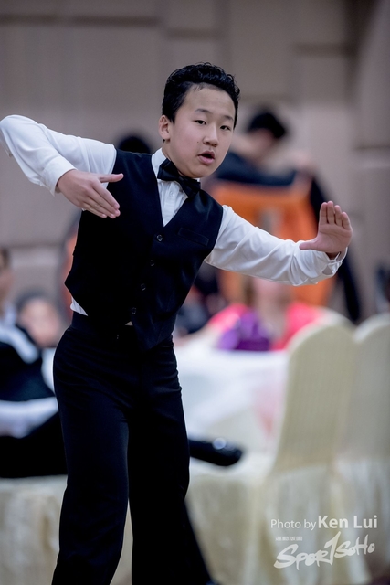 20180325Dance 1013
