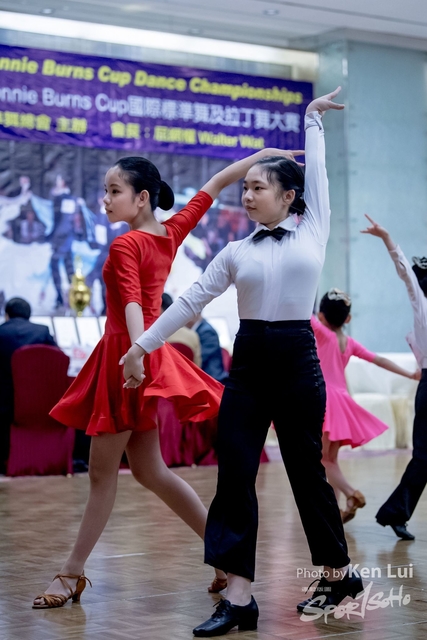 20180325Dance 1015