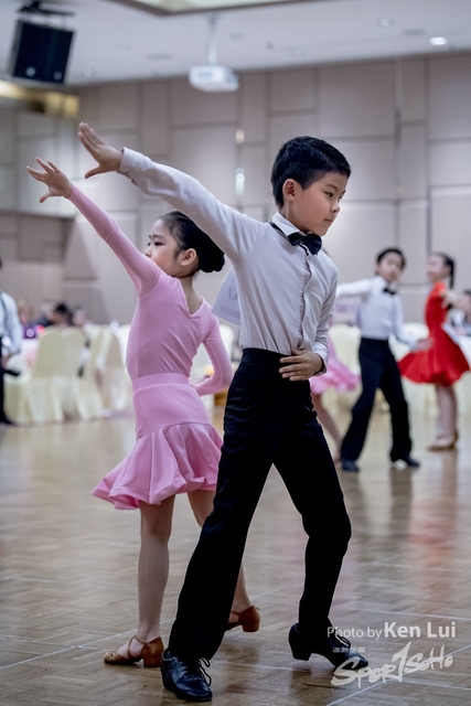 20180325Dance 1016