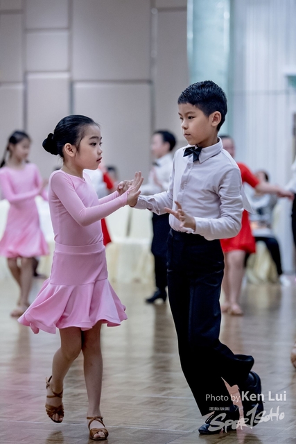 20180325Dance 1018