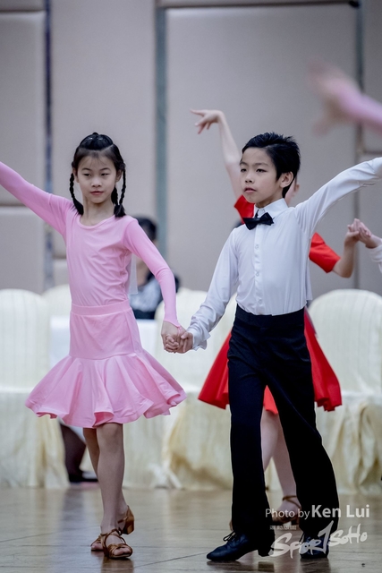 20180325Dance 1019