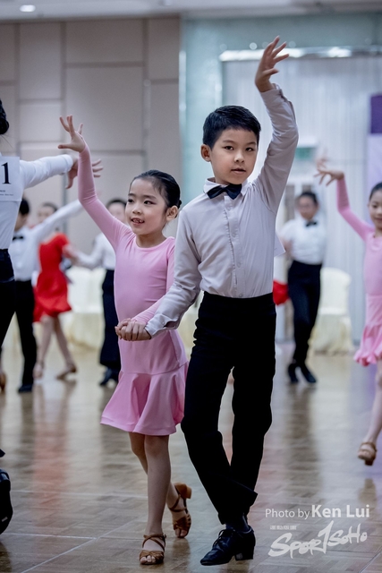 20180325Dance 1020