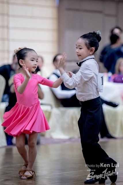 20180325Dance 1022