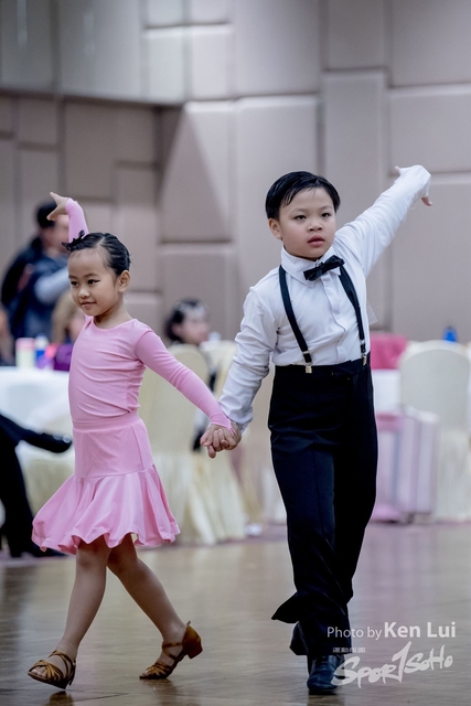 20180325Dance 1023