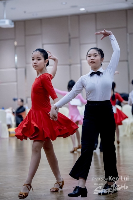 20180325Dance 1024