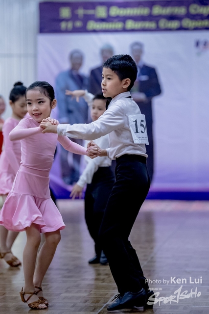 20180325Dance 1025