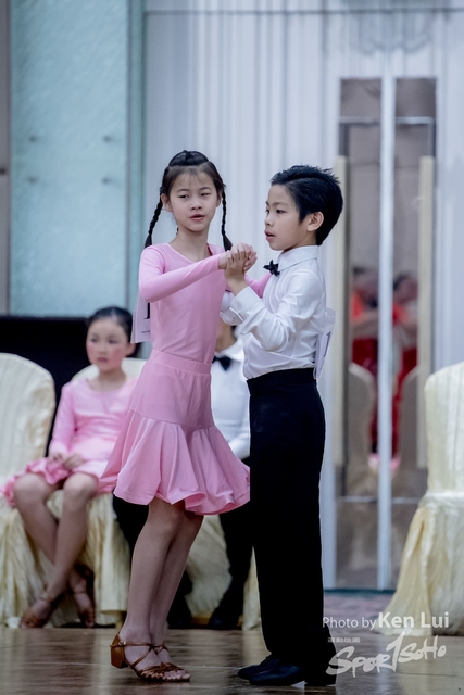 20180325Dance 1026