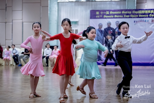 20180325Dance 1027