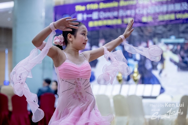 20180325Dance 1029