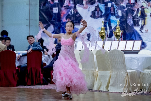 20180325Dance 1030