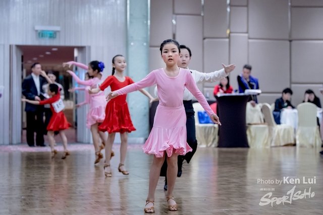20180325Dance 1032