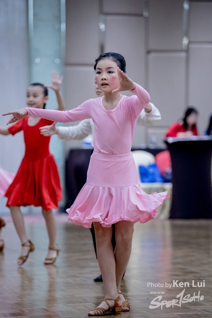 20180325Dance 1033