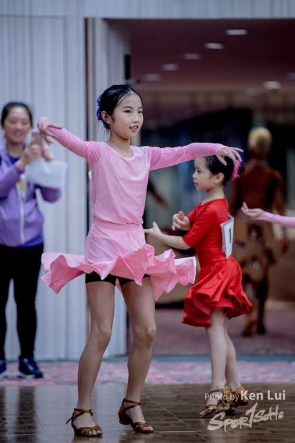 20180325Dance 1034