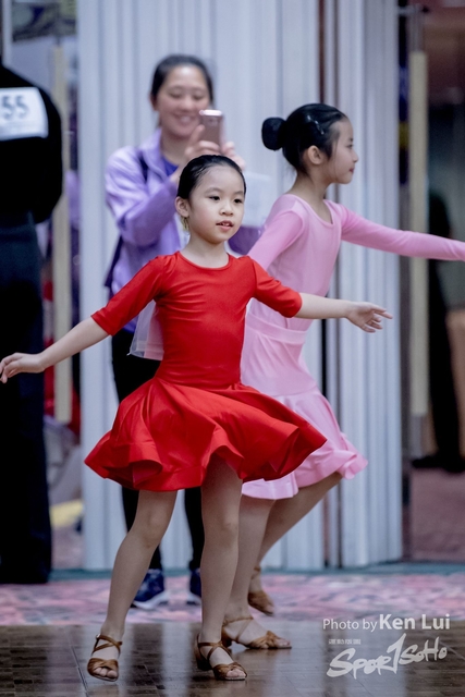 20180325Dance 1035