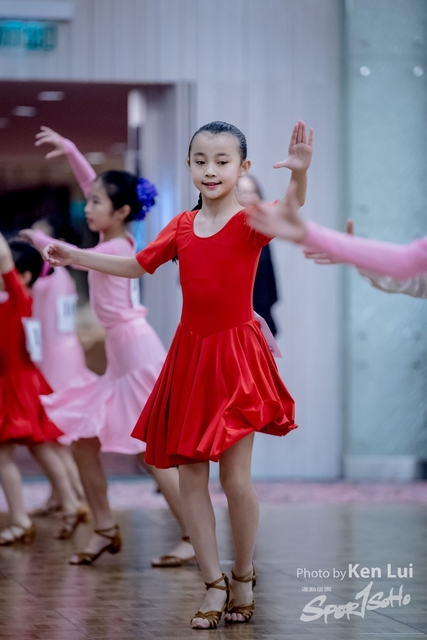 20180325Dance 1036