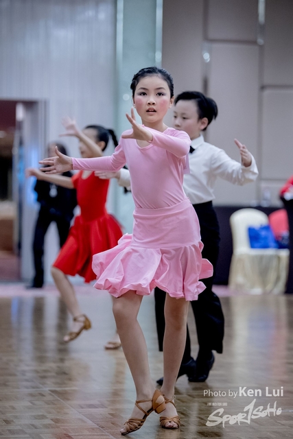 20180325Dance 1037