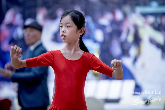 20180325Dance 1039