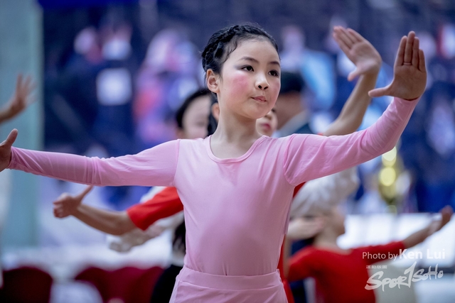 20180325Dance 1040