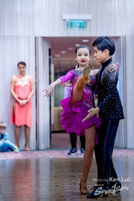 20180325Dance 1047