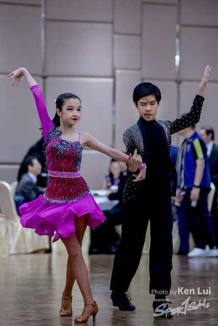 20180325Dance 1048