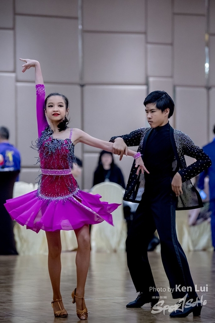 20180325Dance 1049