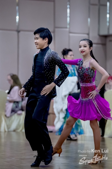 20180325Dance 1050