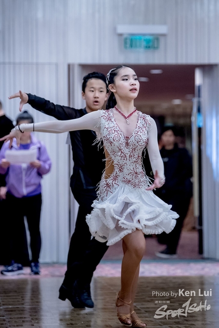 20180325Dance 1054