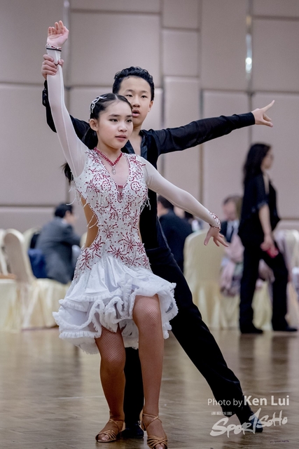 20180325Dance 1056