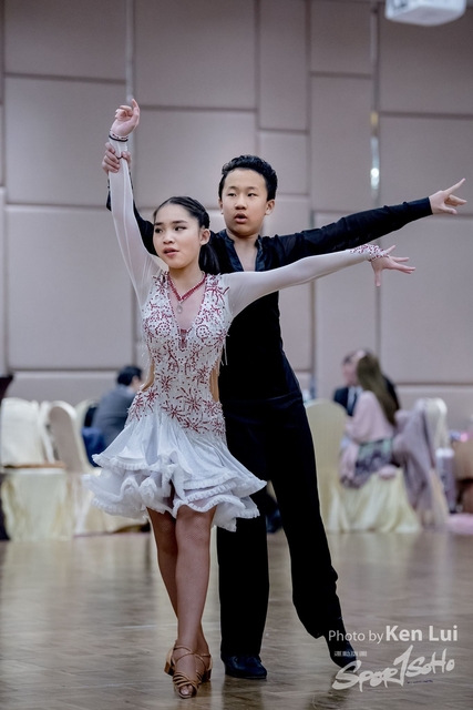 20180325Dance 1057