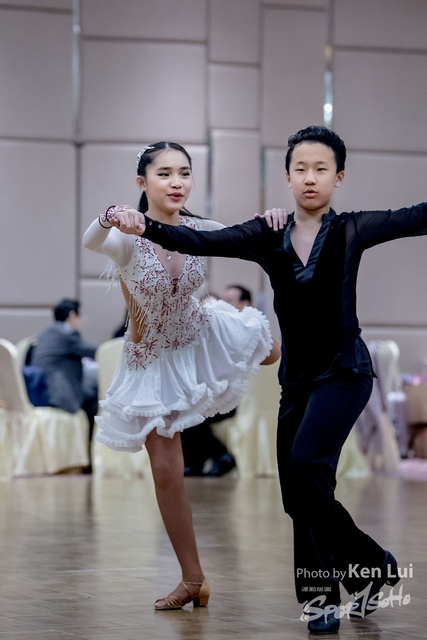 20180325Dance 1058