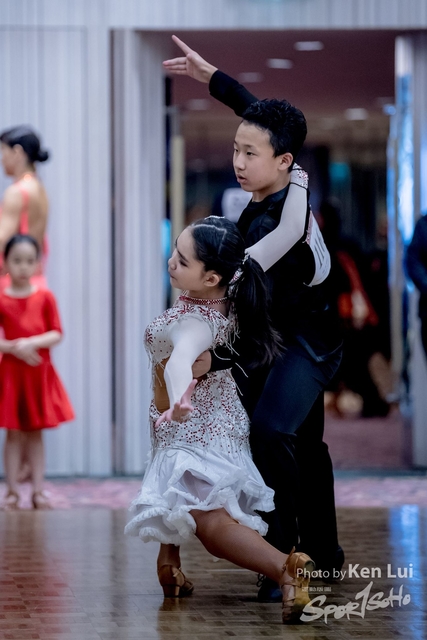 20180325Dance 1060