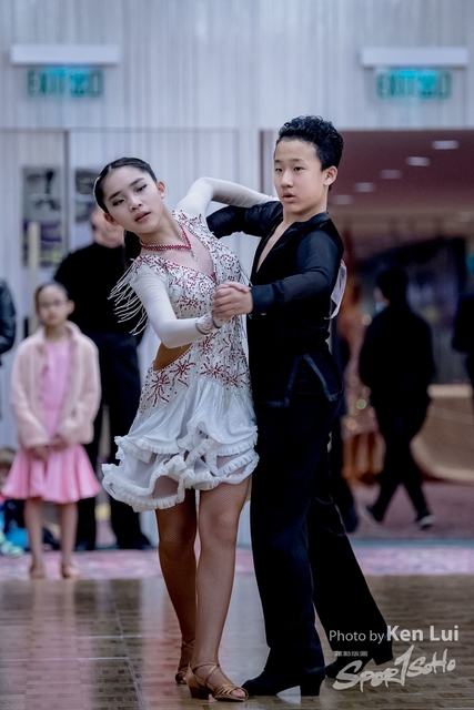 20180325Dance 1064