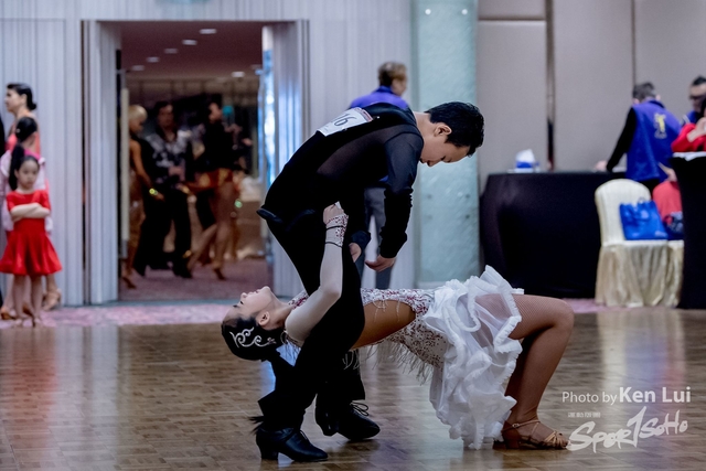 20180325Dance 1068