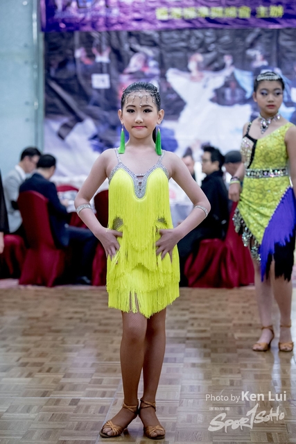 20180325Dance 1072