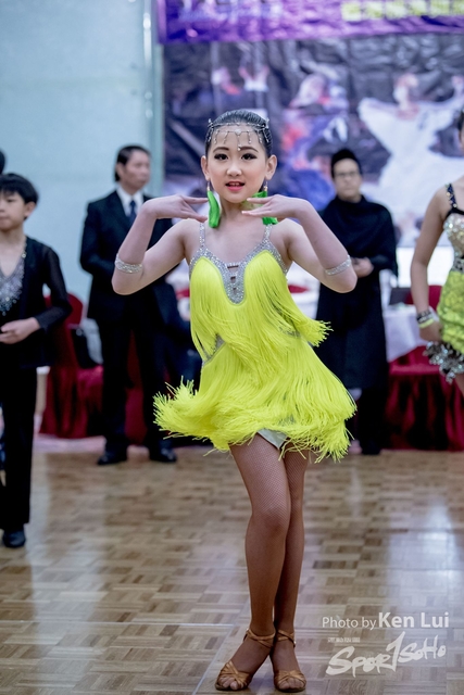 20180325Dance 1073