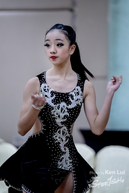 20180325Dance 1079